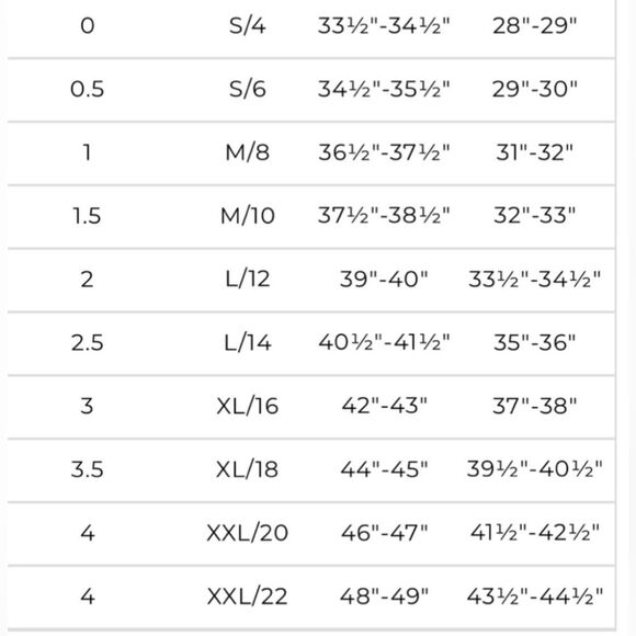 Chico’s Trench Topper long cardigan Jacket Black Plus 4/ XXL 20/22 Cottagecore - Picture 11 of 13